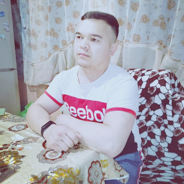 ���� 25416974 ������� ����, 38 ���, ���� ���������� � ������