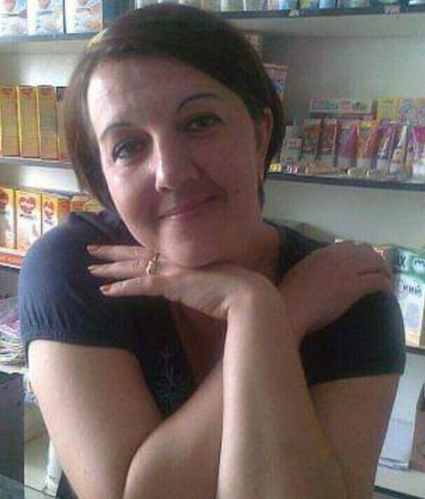  ,   , 49 ,   c 