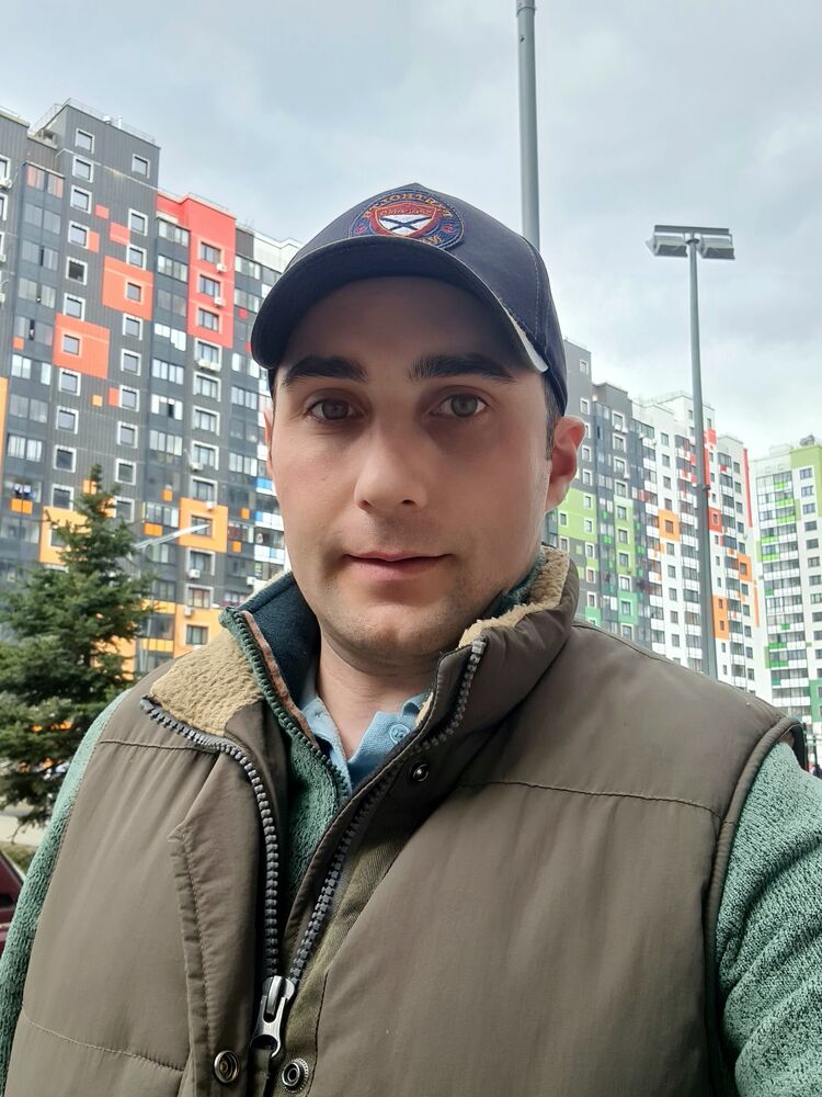  ,   Ars, 34 ,   ,   , c 