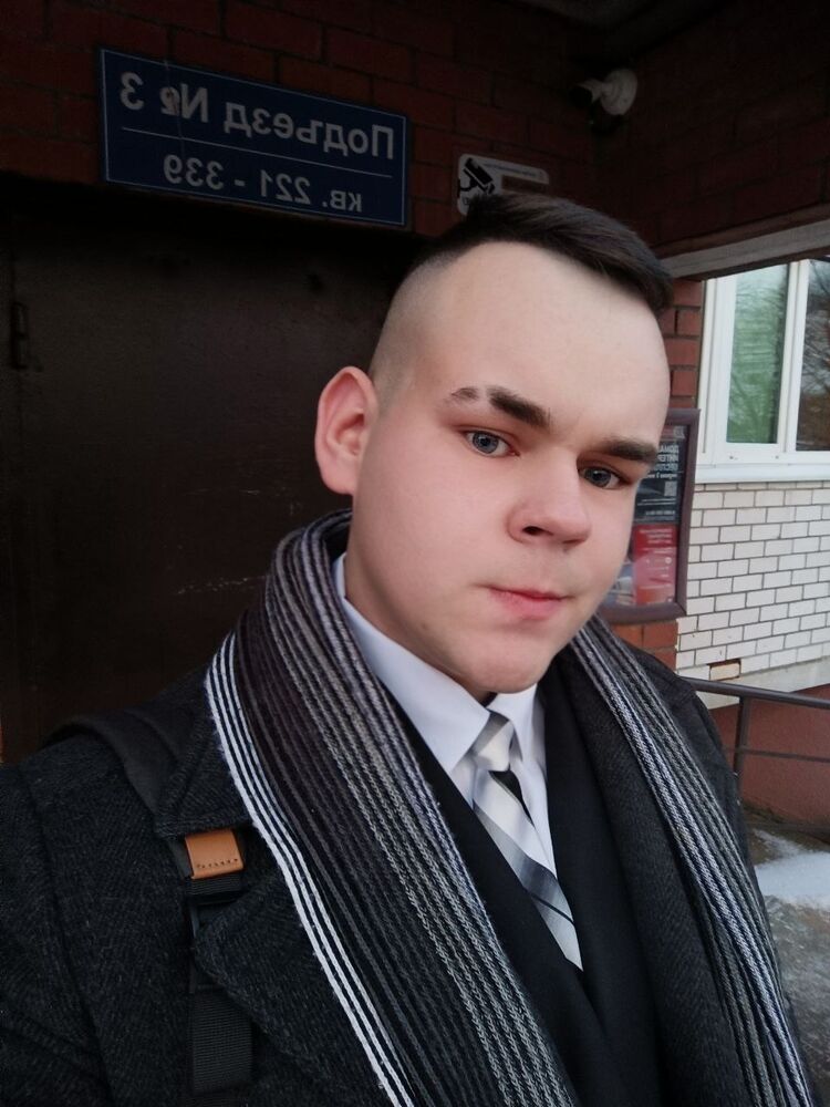 ���� 41515314 ����� �����, 25 ���, ���� ���������� � ������