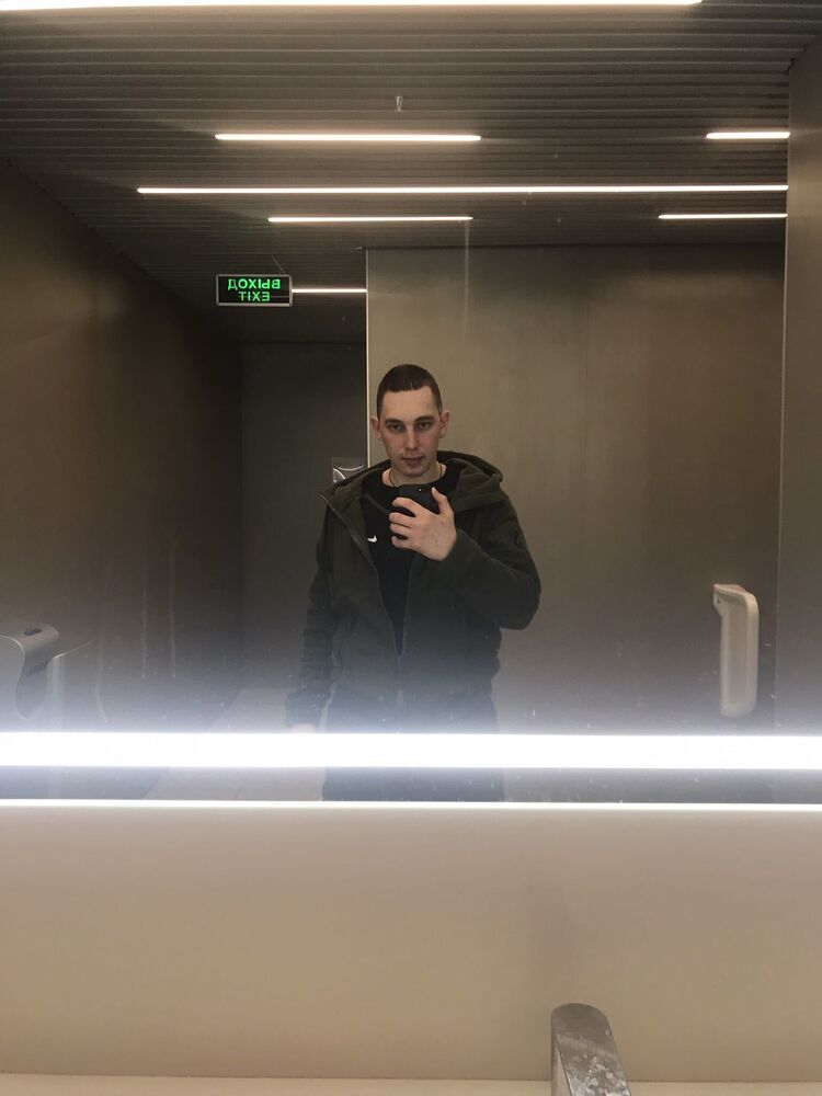  48384524  , 24 ,    