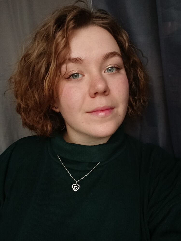 ���������� ������, ���� ������� ������, 25 ���, ������������ ��� ������, ����� � ���������