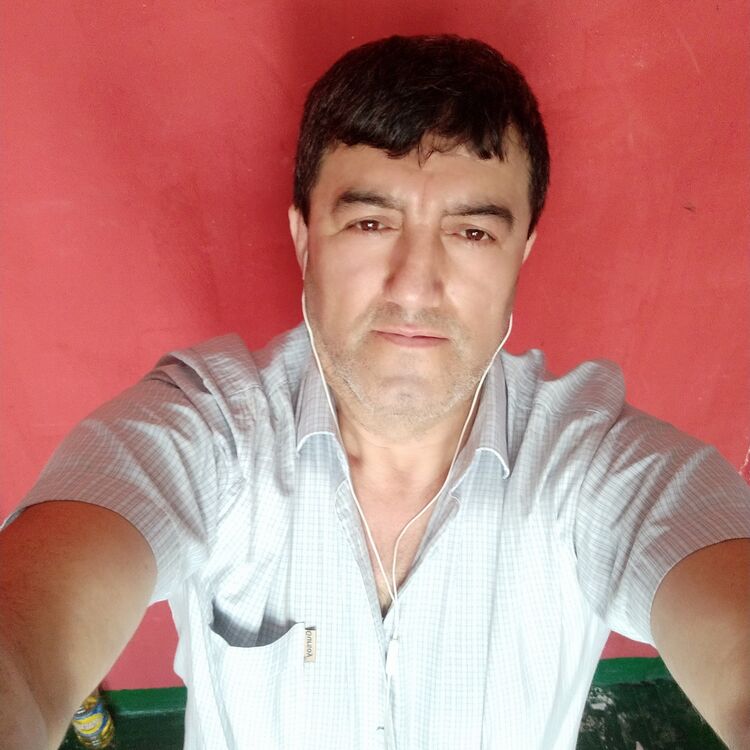 ���� 25132924 ������� ������, 49 ���, ���� ���������� � ������