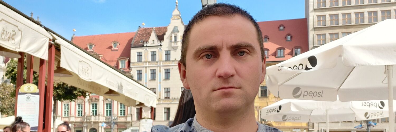 ,   Anatoliy, 36 ,   ,   