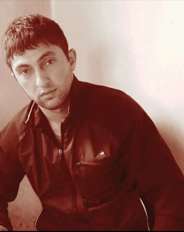 ���� 55884764 ������� �����, 33 ����, ���� ���������� � ������