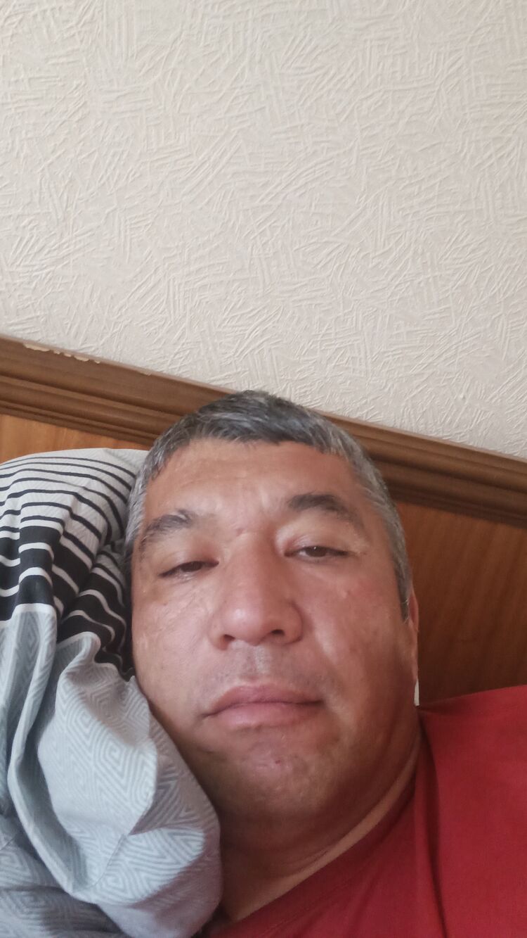 ���������� ������, ���� ������� ����, 45 ���, ������������ ��� ������, ����� � ���������