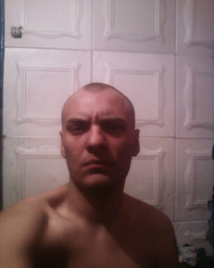  ,   , 38 ,   ,   , 