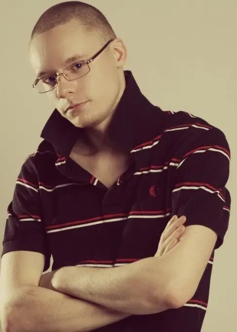 ���� 27756124 ������� �������, 37 ���, ���� ���������� � ������