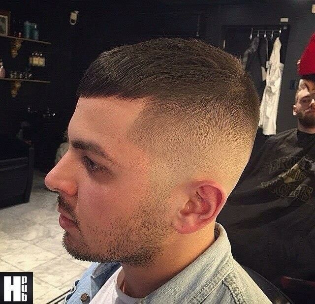 ���� 31914574 ����� Marik, 21 ���, ���� ���������� � �����-����������