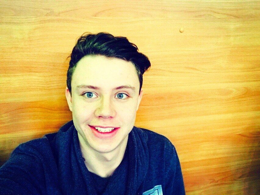 ���������� �����, ���� ������� ���������, 26 ���, ������������ ��� ������, ����� � ���������