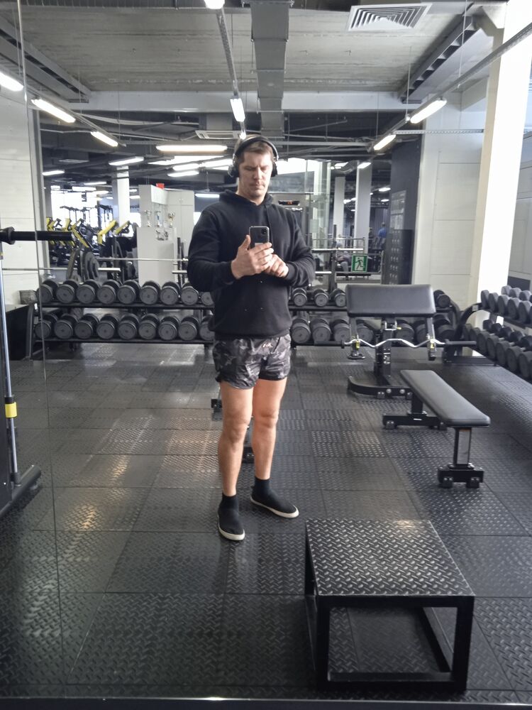 ���� 28436594 ������� �������, 42 ����, ���� ���������� � ������������