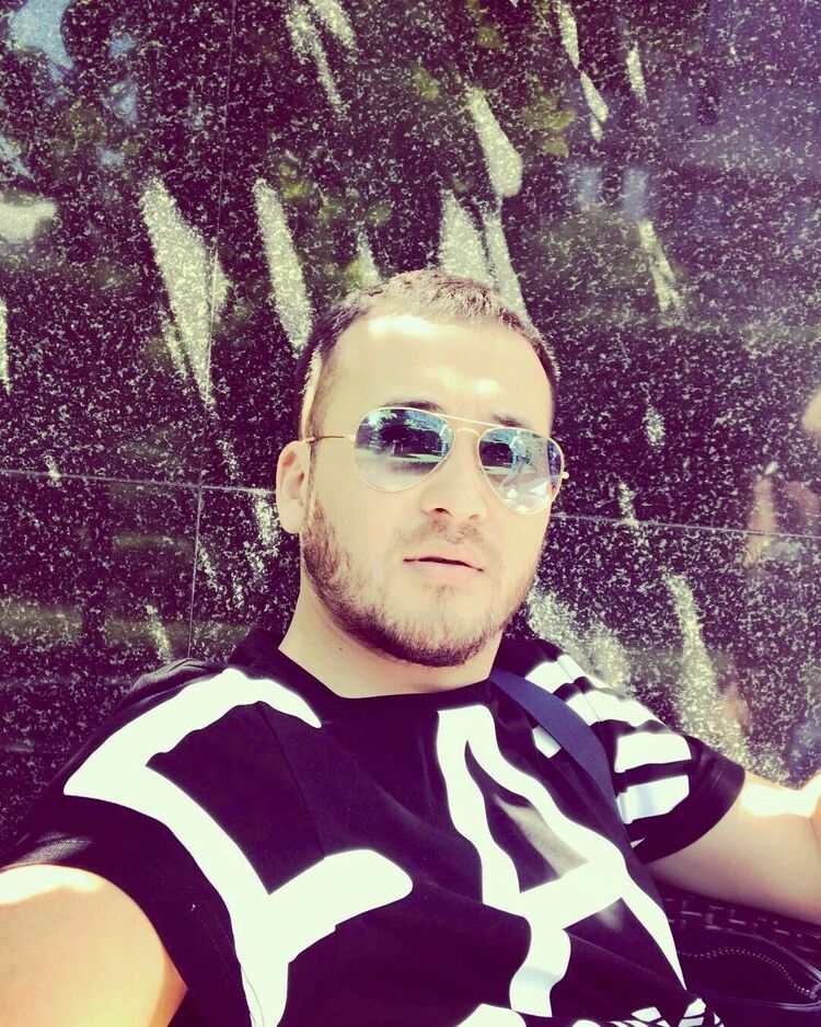 ���������� ��������, ���� ������� ���, 33 ����, ������������ ��� ������, ����� � ���������