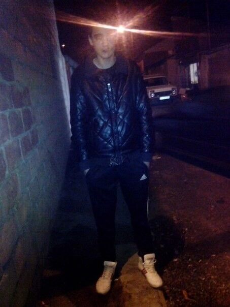 ���������� �������, ���� ������� Grisha, 30 ���, ������������ ��� ������, ����� � ���������, c�������� ���������