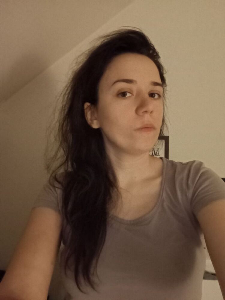 ���� 55445464 ������� ������, 36 ���, ���� ���������� � ����������