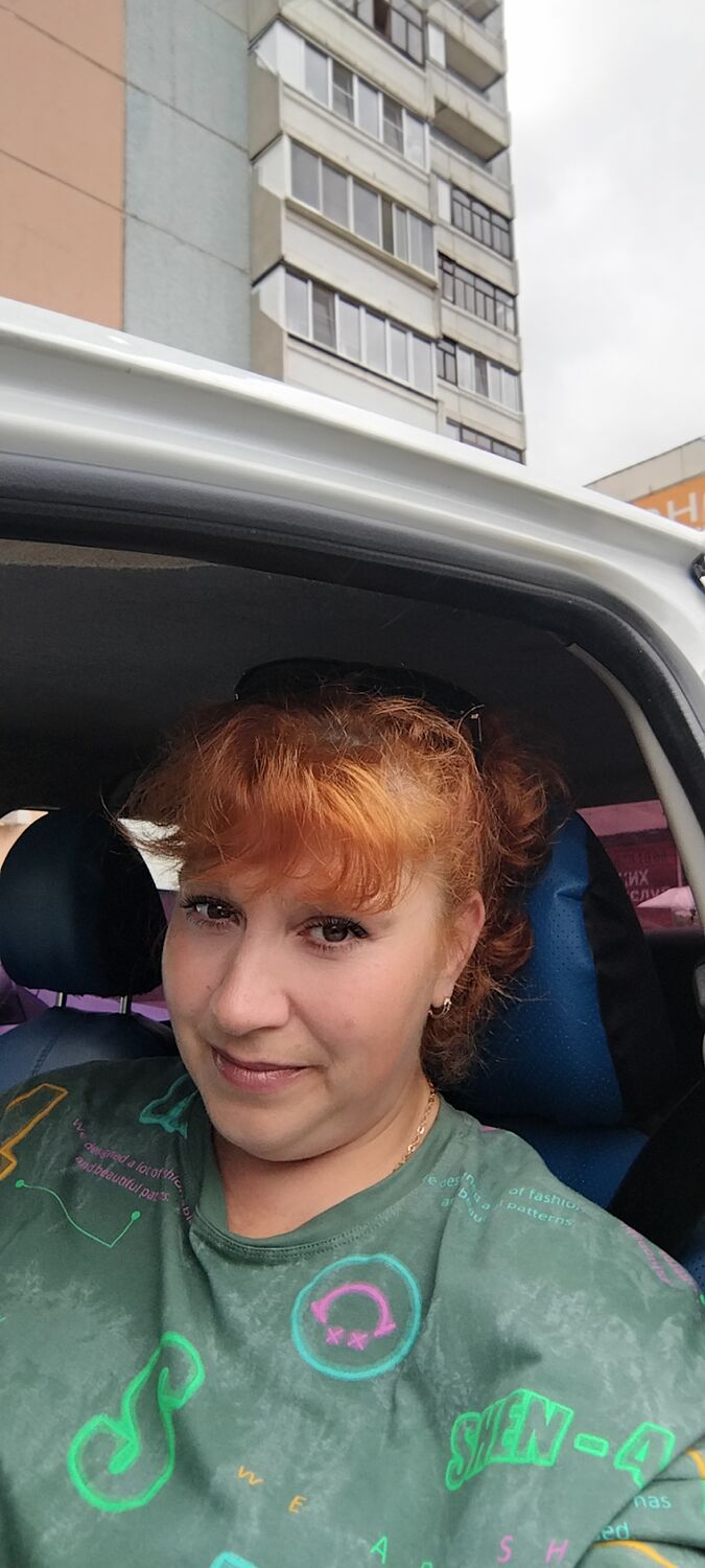 46876504  , 48 ,    