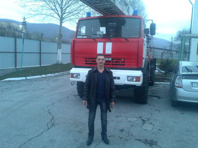 ���������� �����������, ���� ������� �����, 119 ���, ������������ ��� ������, ����� � ���������, c�������� ���������