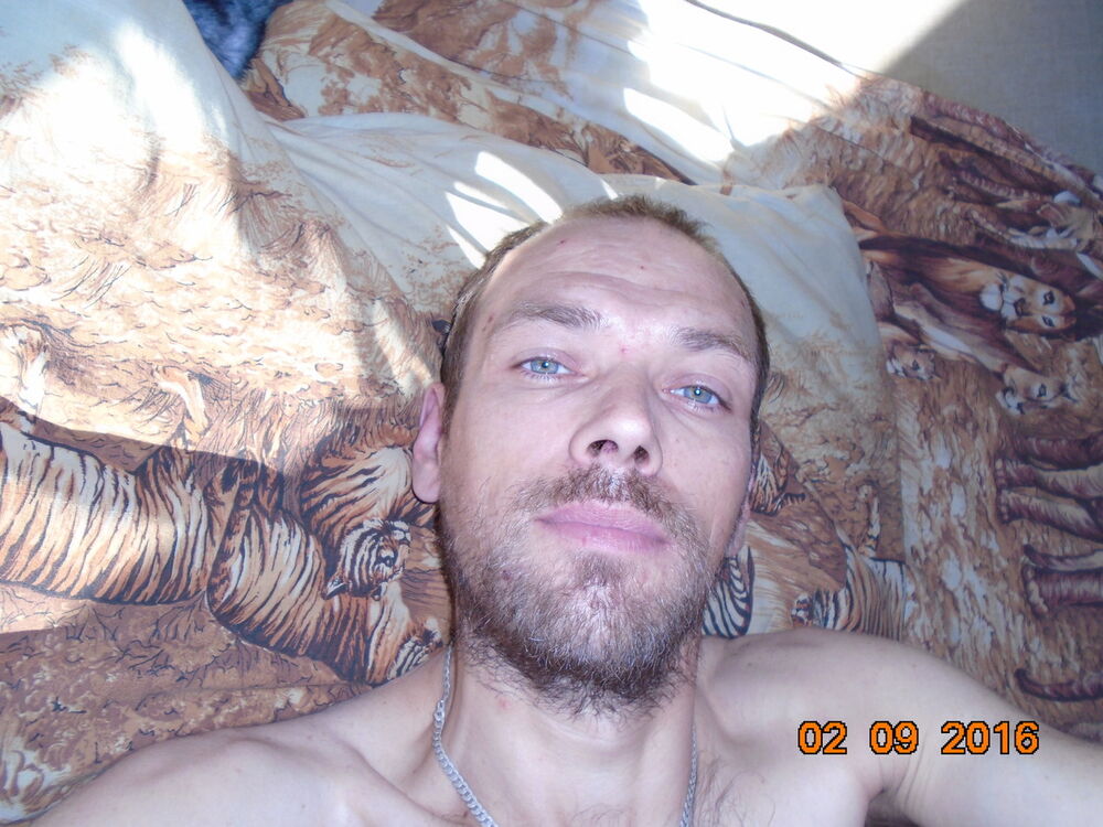  8816064  , 48 ,    