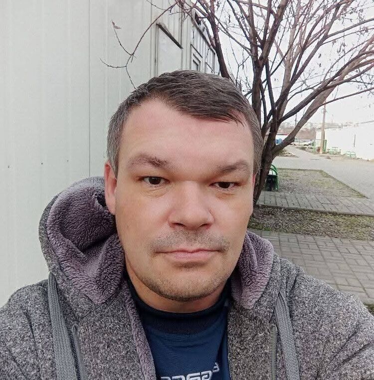 ���������� ���������, ���� ������� �������, 45 ���, ������������ ��� ����� � ���������, c�������� ���������