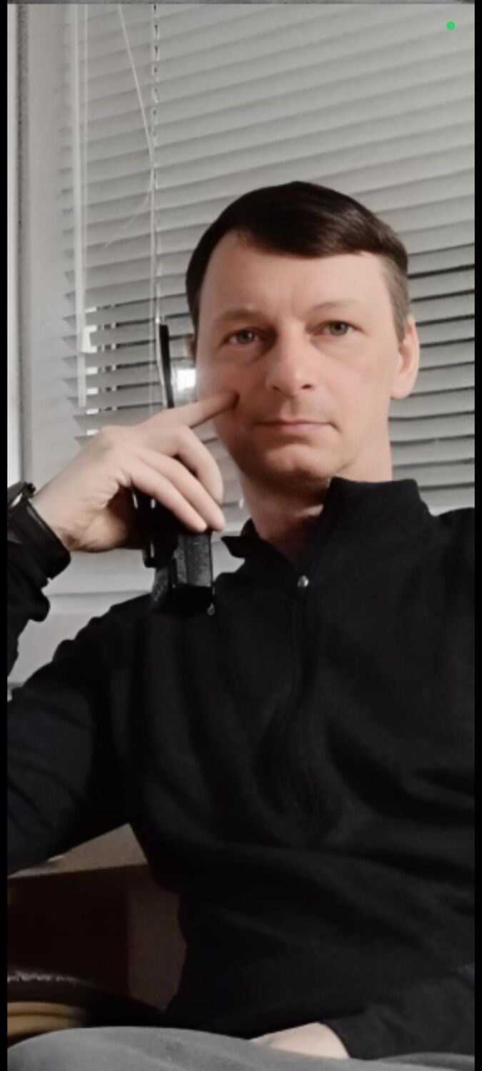  53819224  , 52 ,    -