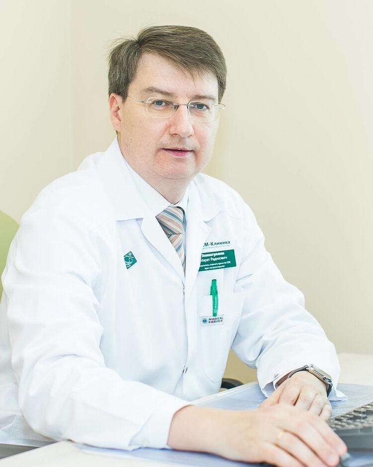 ���� 18893904 ������� Marat, 65 ���, ���� ���������� � ������