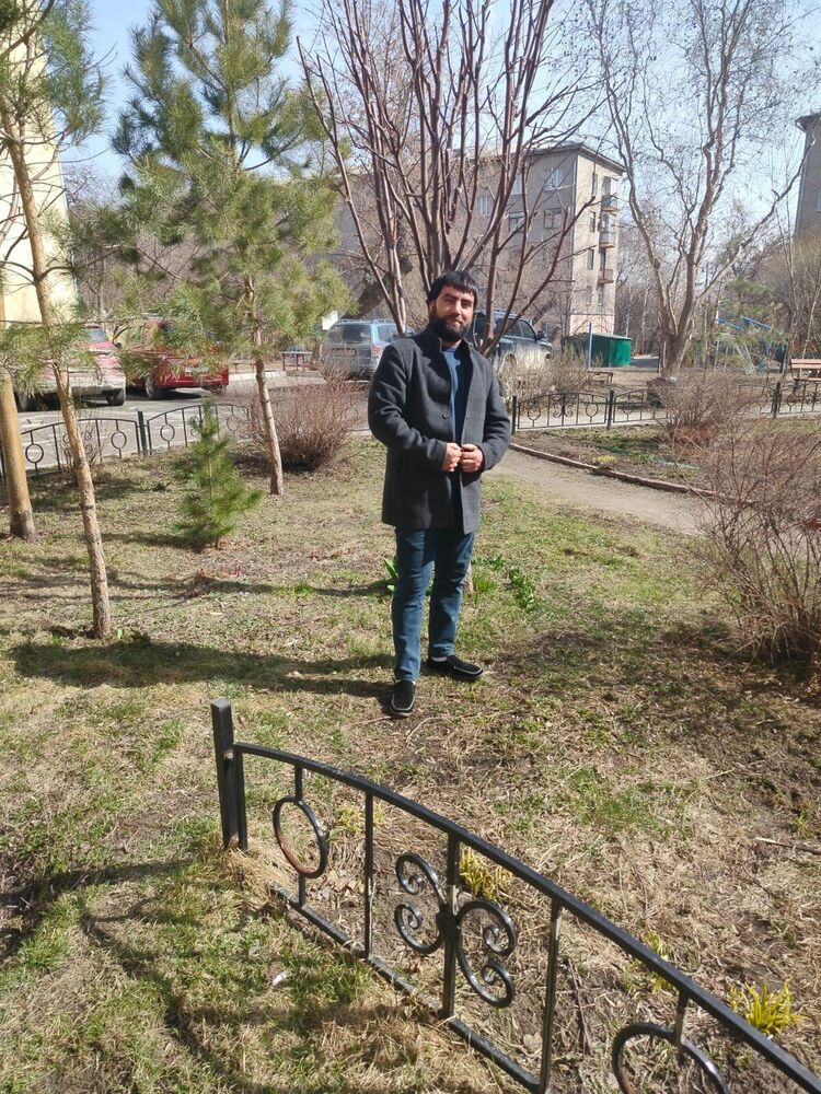 ���������� �������, ���� ������� Talex, 38 ���, ������������ ��� ������, ����� � ���������