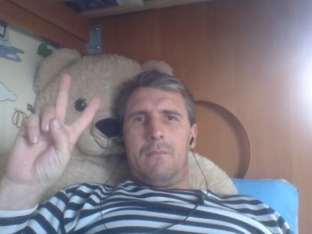  5641724  , 46 ,    