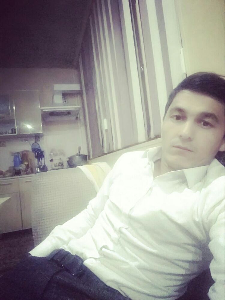  ,   Mirzohid, 32 ,   ,   , c , 