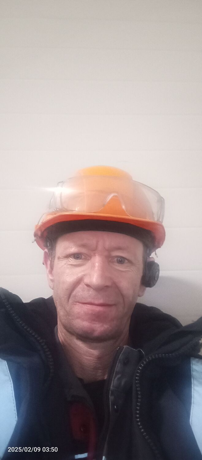 ���������� ����������, ���� ������� ����, 50 ���, ������������ ��� ������, ����� � ���������, c�������� ���������