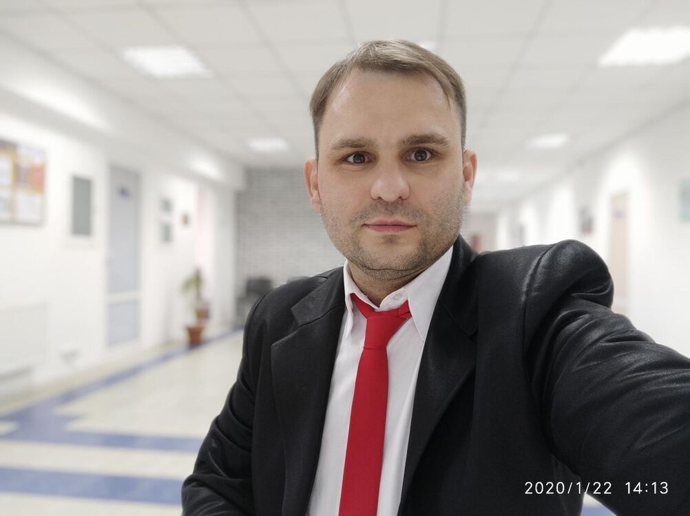 ���������� ���������, ���� ������� ������, 42 ����, ������������ ��� ������, ����� � ���������, c�������� ���������, ���������