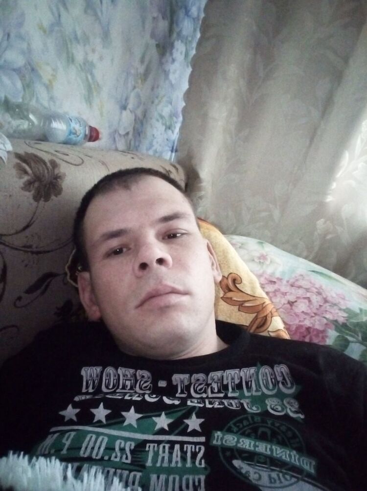  18543324  , 37 ,    