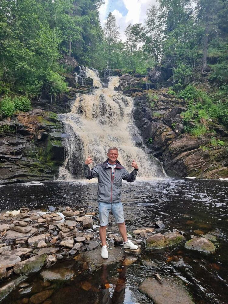 ���������� �����-���������, ���� ������� �����, 39 ���, ������������ ��� c�������� ���������