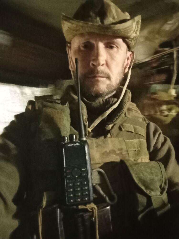 ���������� �����-���������, ���� ������� ������, 59 ���, ������������ ��� ������, ����� � ���������