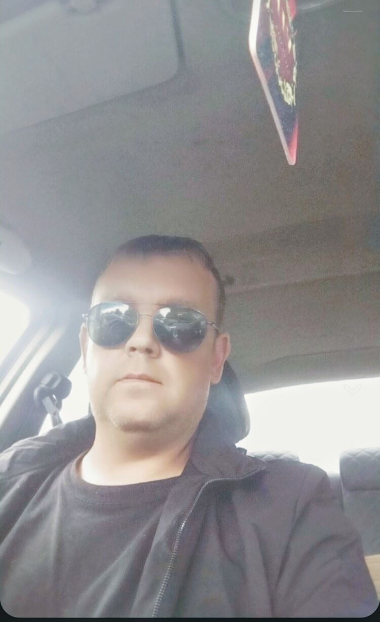 ���������� ��������, ���� ������� ����, 39 ���, ������������ ��� ������, ����� � ���������, c�������� ���������, ���������