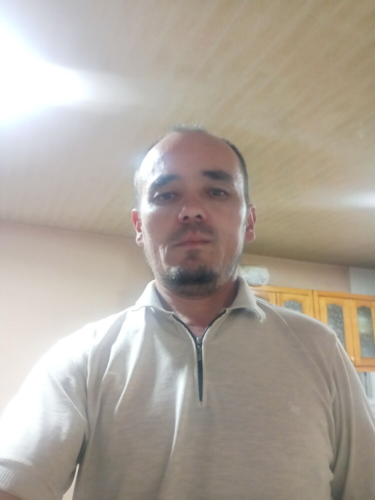  ,   Rashid, 43 ,   ,   