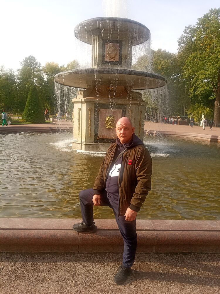  ,   , 52 ,   