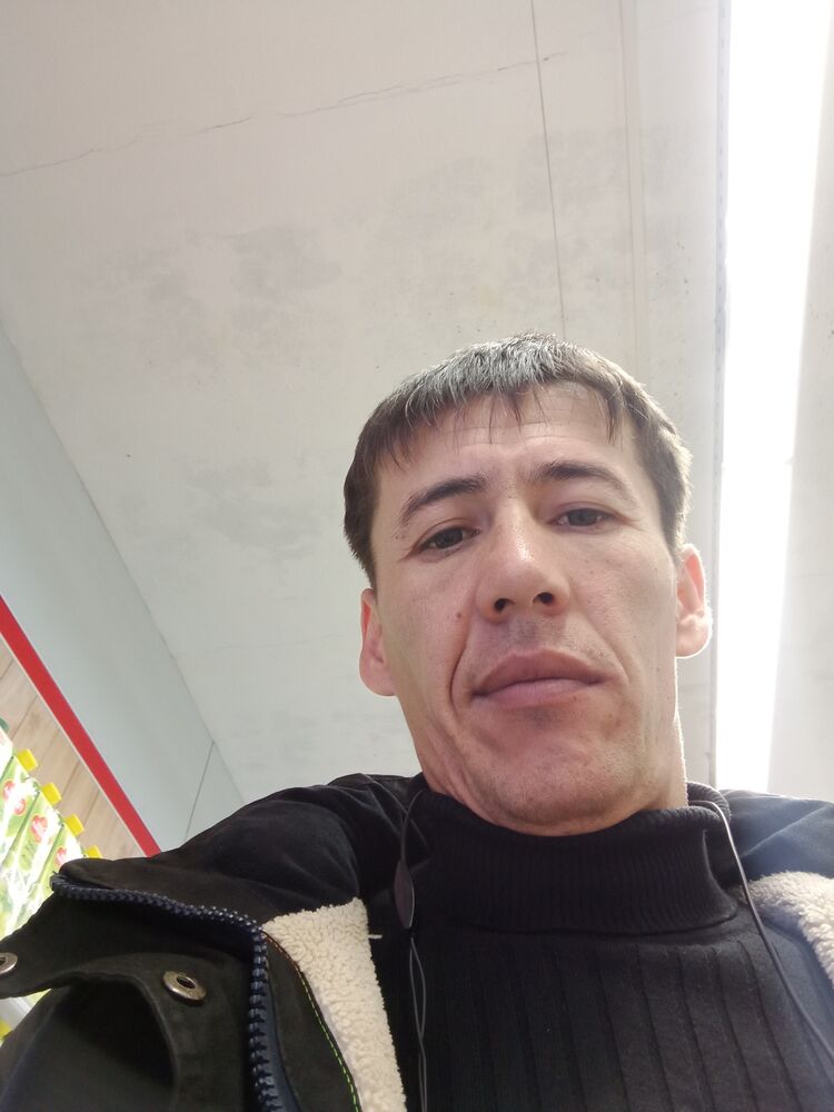 ���� 25344464 ������� ���� �����, 36 ���, ���� ���������� � ��������