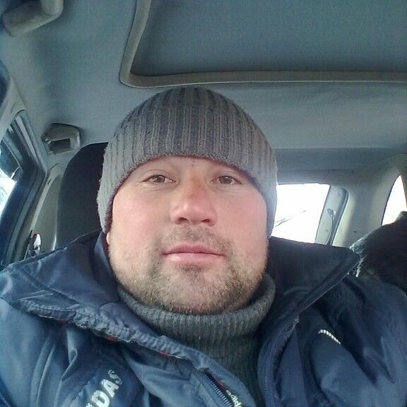 ���� 15055864 ������� ����������, 40 ���, ���� ���������� � �����