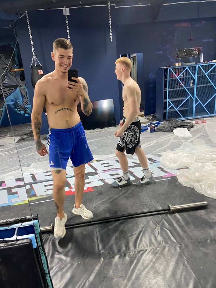 ���������� ��������, ���� ������� �������, 28 ���, ������������ ��� ������, ����� � ���������