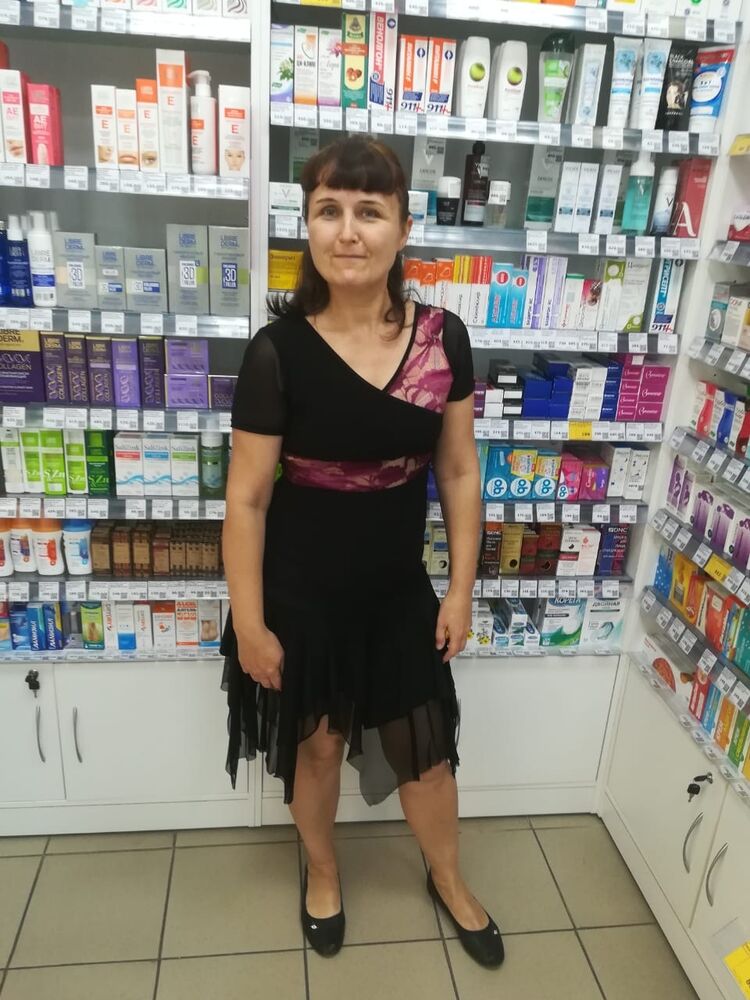  26040924  , 45 ,    