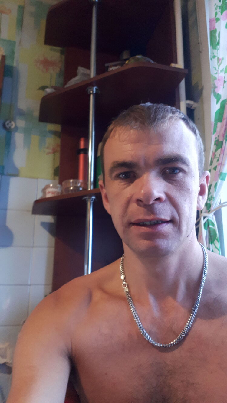  -,   , 39 ,   ,   