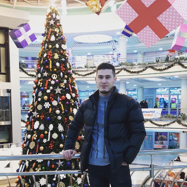 ���� 24771404 ������� ������, 43 ����, ���� ���������� � ������