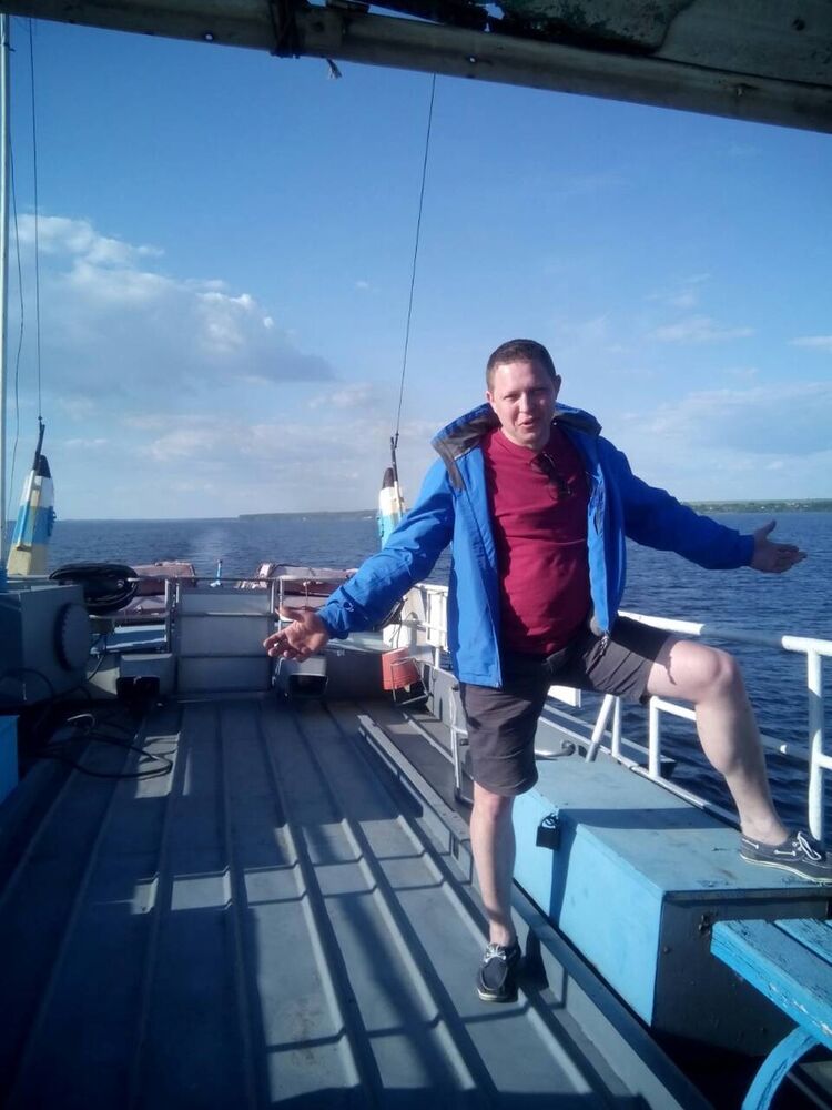 ���� 9835624 ������� ������, 37 ���, ���� ���������� � ���������