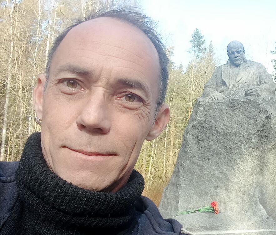 ���� 54904194 ������� Vik, 51 ���, ���� ���������� � �����-����������