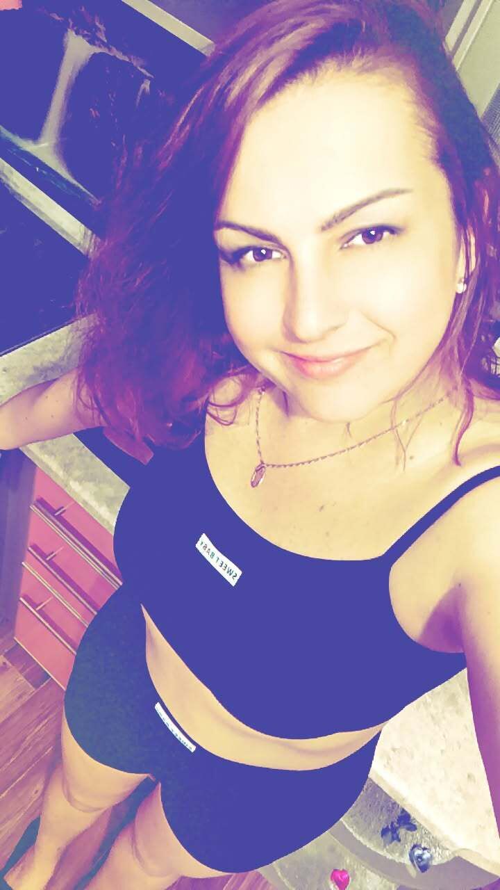 ���� 51602284 ������� ����, 40 ���, ���� ���������� � ���������