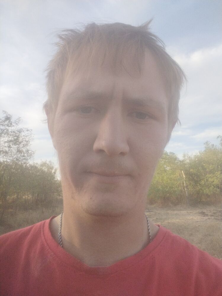 ���� 46321394 ����� ������, 23 ����, ���� ���������� � �������-��-����