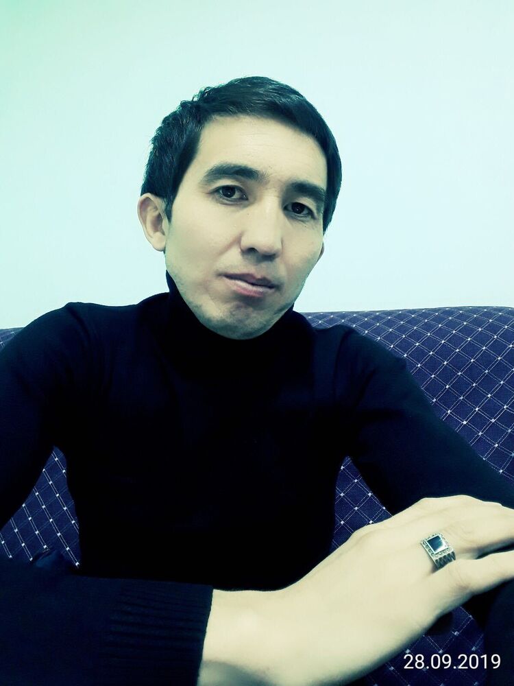 ���������� �������, ���� ������� Muhit, 36 ���, ������������ ��� ������, ����� � ���������