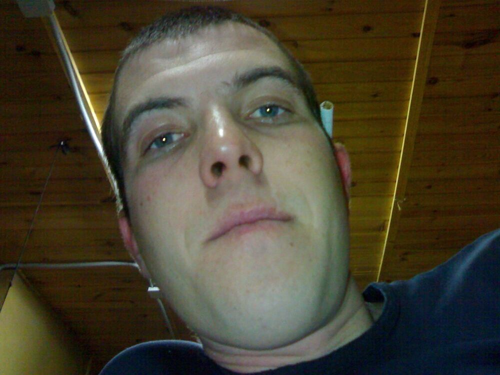 ���������� ���������, ���� ������� ������, 37 ���, ������������ ��� ������, ����� � ���������