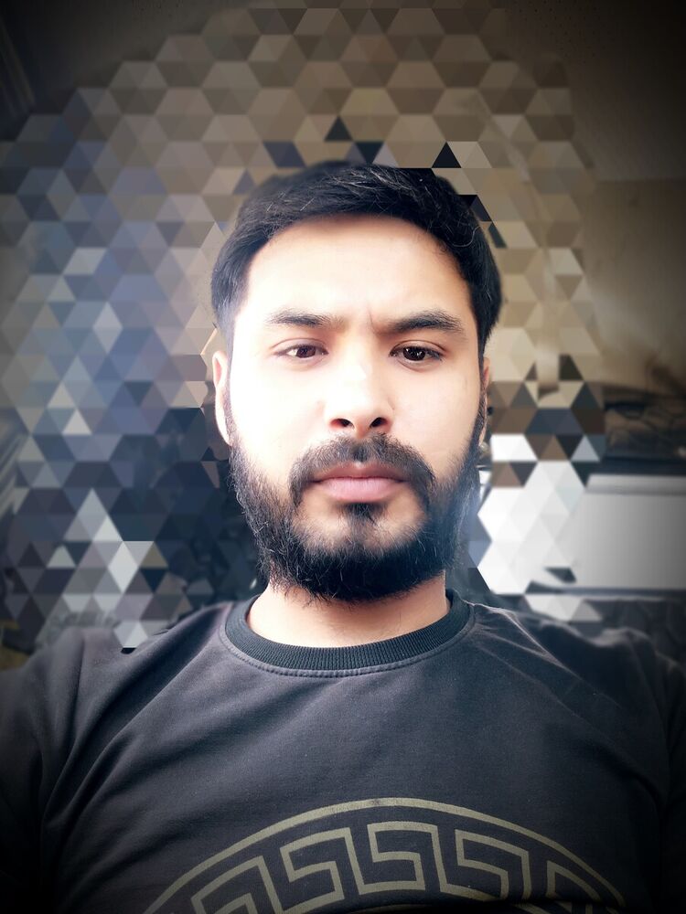  ,   Farhodbek, 36 ,   ,   , c 