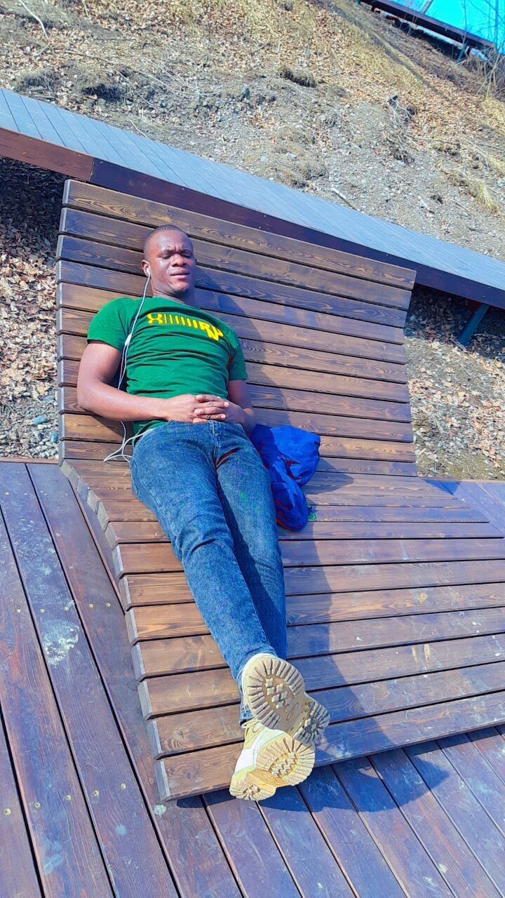 ���������� ����������, ���� ������� �������, 31 ���, ������������ ��� ������, ����� � ���������