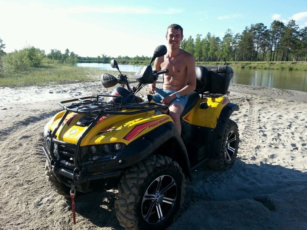  20059364  , 39 ,    